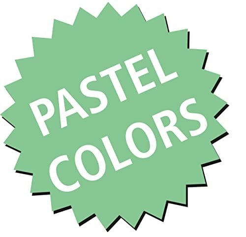 STABILO swing cool Pastel 4lü Paket YENI
