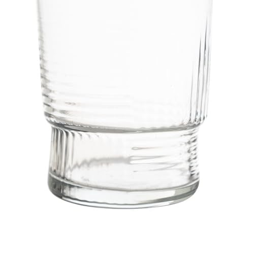 STACKABLE BARDAK 325 ML
