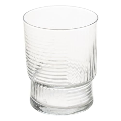 STACKABLE BARDAK 325 ML