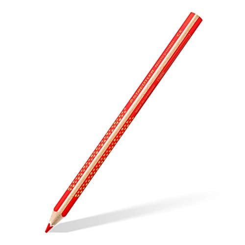 Staedtler 128 Nc12P1 Noris Clup Kuru Boya Kalemi