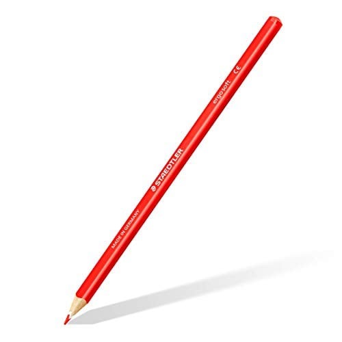 Staedtler 157 Sb24 13 Ergosoft Üçgen Kuru Boya 24lü