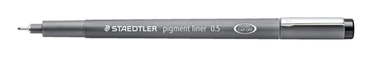 Staedtler 308 059 Pigment Liner 0.5 mm