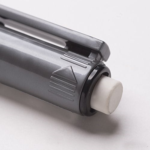 Staedtler 774 Triplus Micro Versatil 0.5 Mm - Bedenler: Ergonomik, modern, detaylı, hassas, 0.7 mm