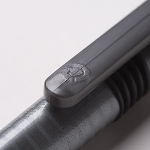 Staedtler 774 Triplus Micro Versatil 0.5 Mm - Bedenler: Ergonomik, modern, detaylı, hassas, 0.7 mm
