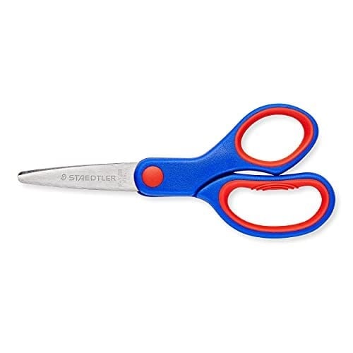 Staedtler 965 14Nbk Noris Club Makas 14 cm