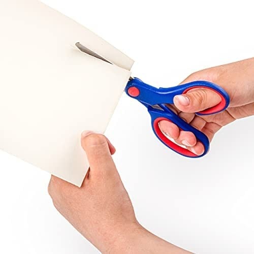 Staedtler 965 14Nbk Noris Club Makas 14 cm