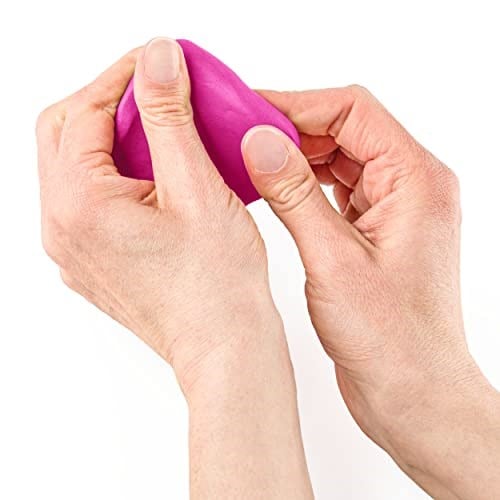 Staedtler Fimo 8023 C12-4 MP Fimo Soft Modelleme Kili Doğal Renkler (25 gr X 12 Blok)