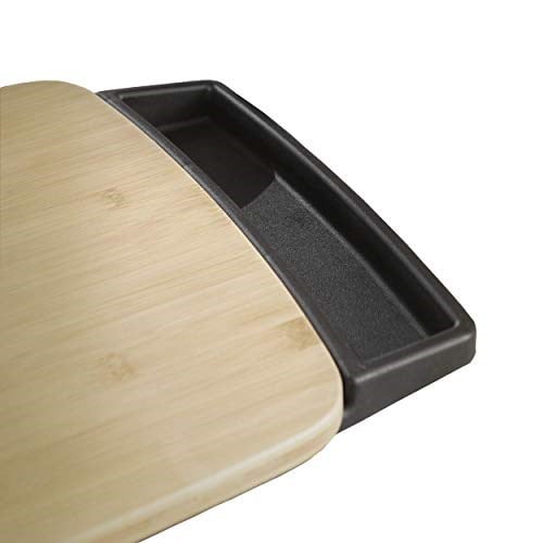 Stander Utensil Compartment Accessory for Omni Tray, kalem kabı, gereç kabı, gereç tutucu