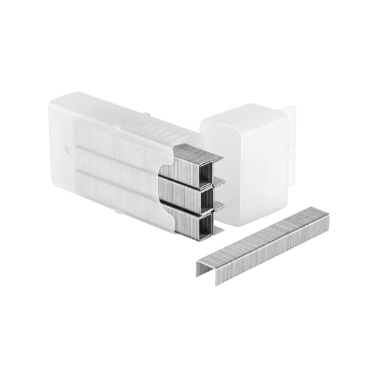 Stanley 1/Tra205T Zımba Teli, Sarı/Siyah, 8Mm