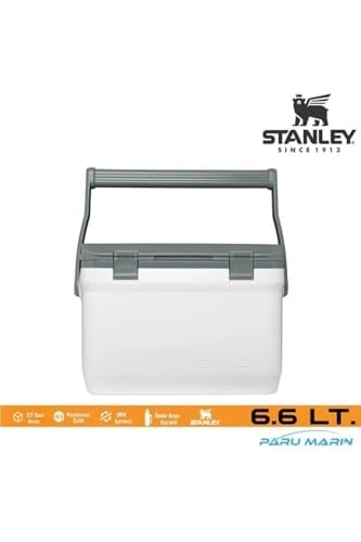 Stanley Adventure Taşınabilir Soğutucu Çanta