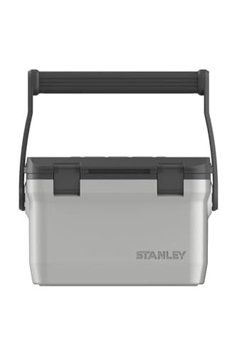 Stanley Adventure Taşınabilir Soğutucu Çanta