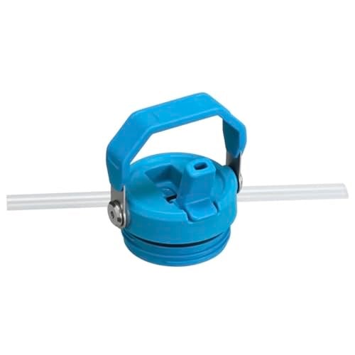 Stanley IceFlow™ Aerolight™ Flip Straw 2.0 Pipetli Su Şişesi - Seçenekler: 0.7 L, 1.06 L