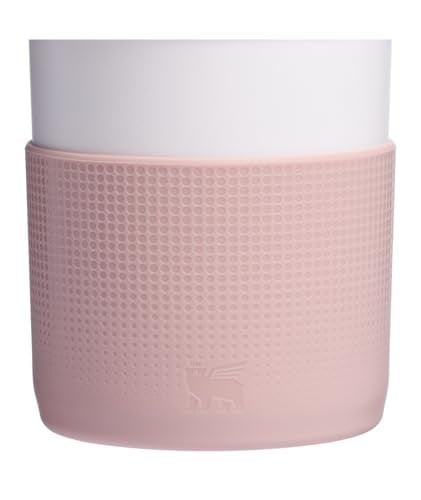STANLEY Quencher Önyükleme ve Hasır Kapak Kapağı