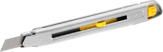 Stanley ST010095 9 mm Maket Bıçağı