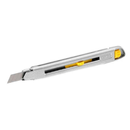Stanley ST010095 9 mm Maket Bıçağı