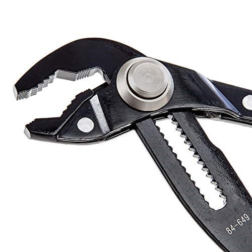 Stanley ST084648 250mm Fort Pense