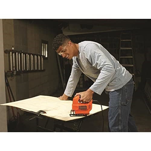 Stanley ST1TRA704T 6 mmX1000 Adet Zımba Teli - Seçenekler: ST1TRA704T, ST1TRA705T, ST1TRA706T, ST1TRA709T, 6 mm, 8 mm...