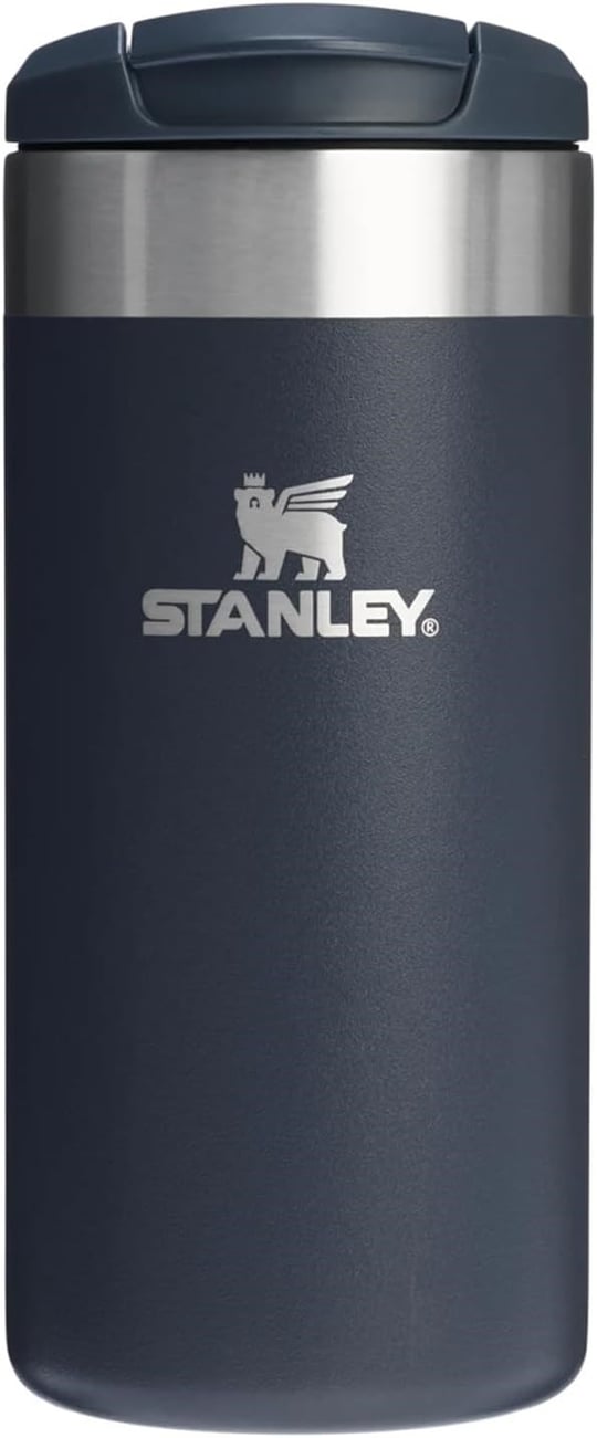 Stanley The AeroLight Transit Mug .35L / 12 Oz Twilight 10-10788-107