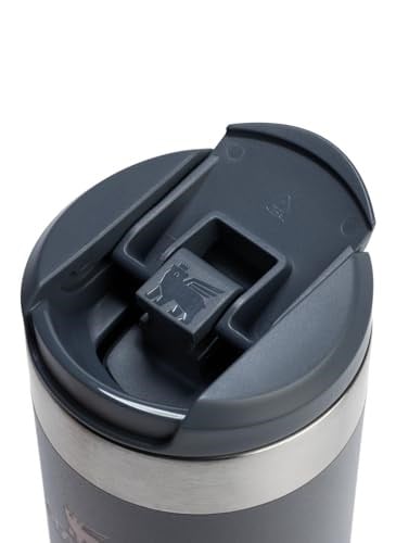 Stanley The AeroLight Transit Mug .35L / 12 Oz Twilight 10-10788-107