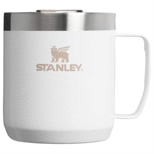 Stanley The Everyday Camp Mug 350 Ml Chili