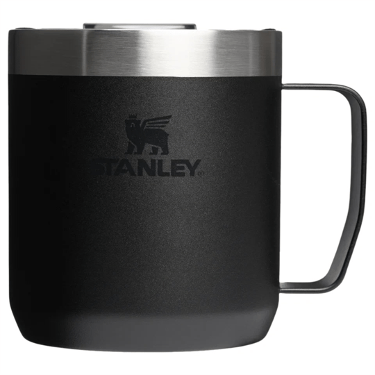 Stanley The Everyday Camp Mug 350 Ml Chili