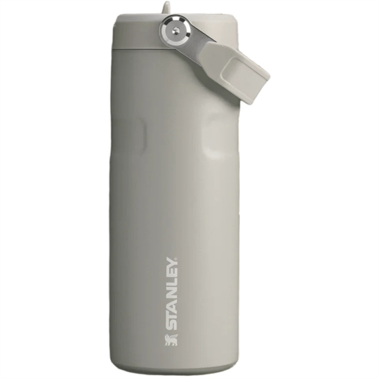 Stanley The IceFlow Bottle Flip Straw 2.0 0.47L