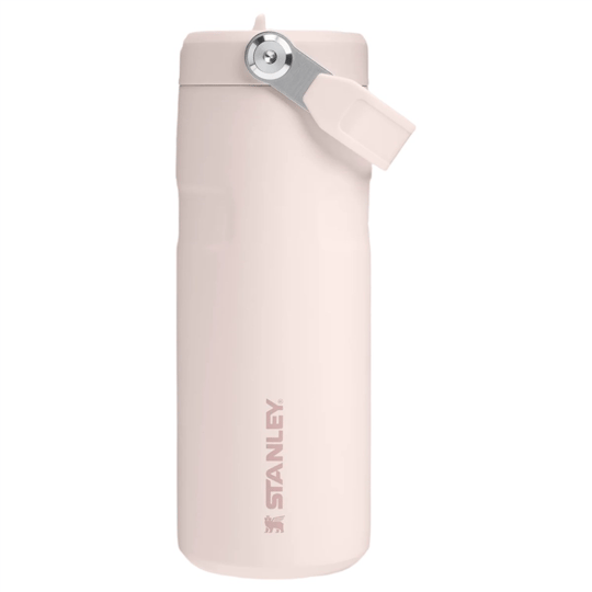 Stanley The IceFlow Bottle Flip Straw 2.0 0.47L
