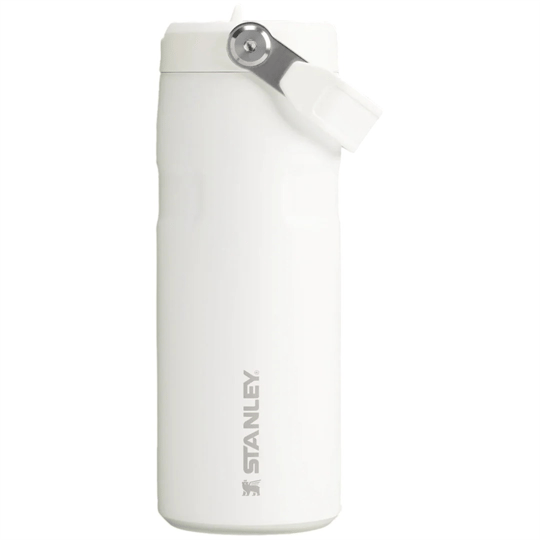 Stanley The IceFlow Bottle Flip Straw 2.0 0.47L