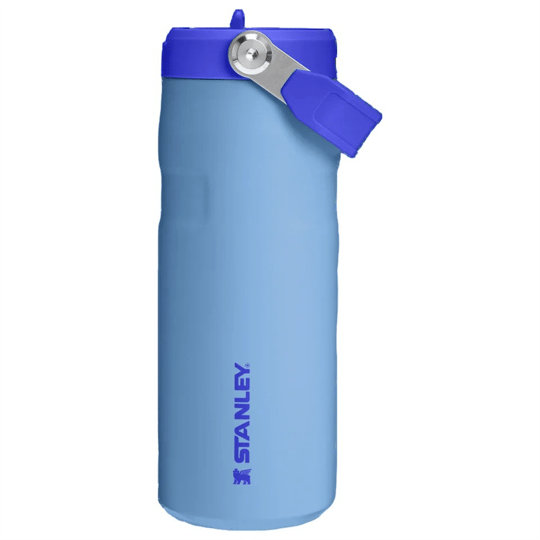 Stanley The IceFlow Bottle Flip Straw 2.0 0.47L