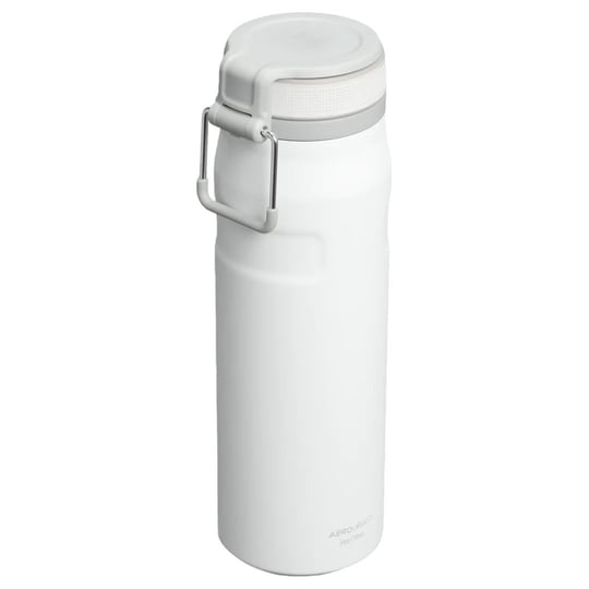 Stanley The IceFlow Twist Flip Termos 0.70 LT Frost