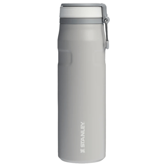 Stanley The IceFlow Twist Flip Termos 0.70 LT Black