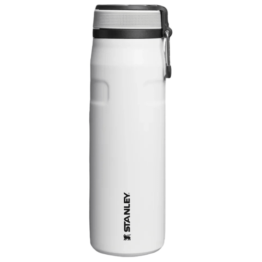 Stanley The IceFlow Twist Flip Termos 0.70 LT Black