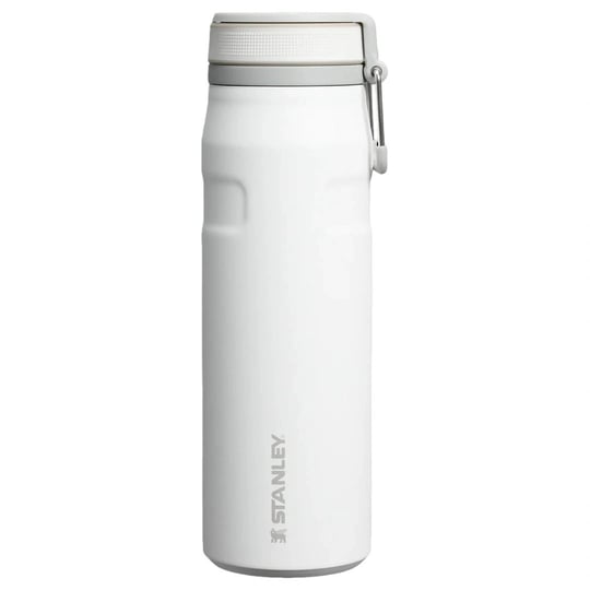 Stanley The IceFlow Twist Flip Termos 0.70 LT Frost