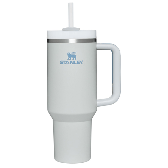 Stanley The Quencher Flowstate Tumbler Pipetli Termos Bardak 1,18L