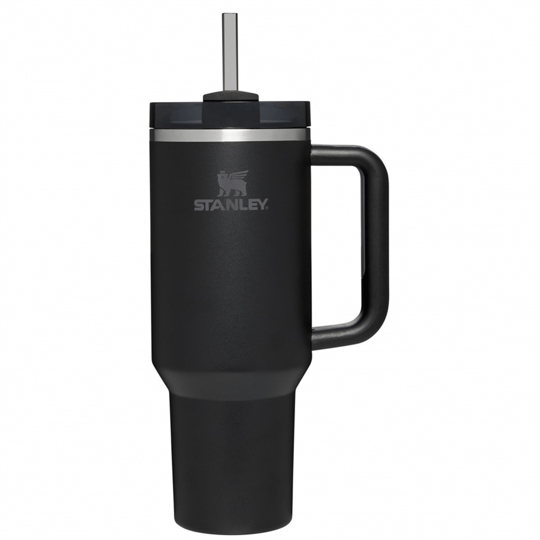Stanley The Quencher Flowstate Tumbler Pipetli Termos Bardak 1,18L