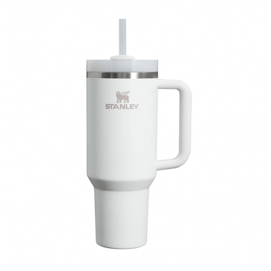 Stanley The Quencher Flowstate Tumbler Pipetli Termos Bardak 1,18L
