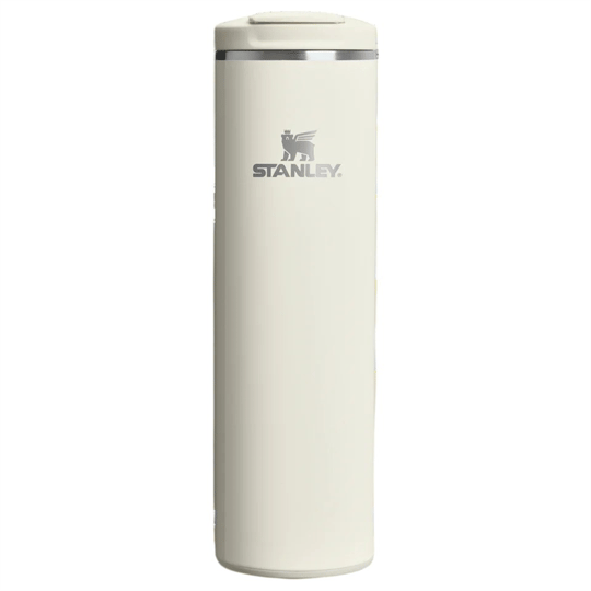 Stanley The Transit Fliptop Mug 0.59L