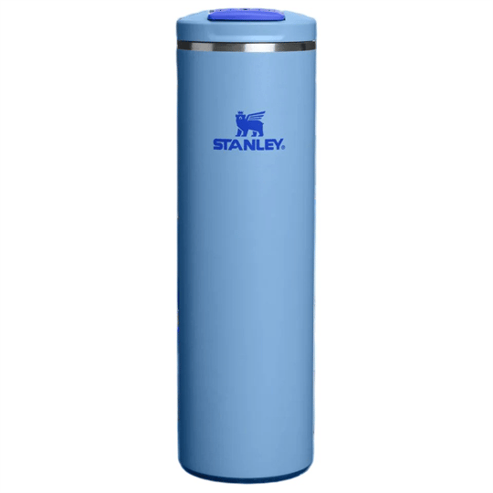 Stanley The Transit Fliptop Mug 0.59L