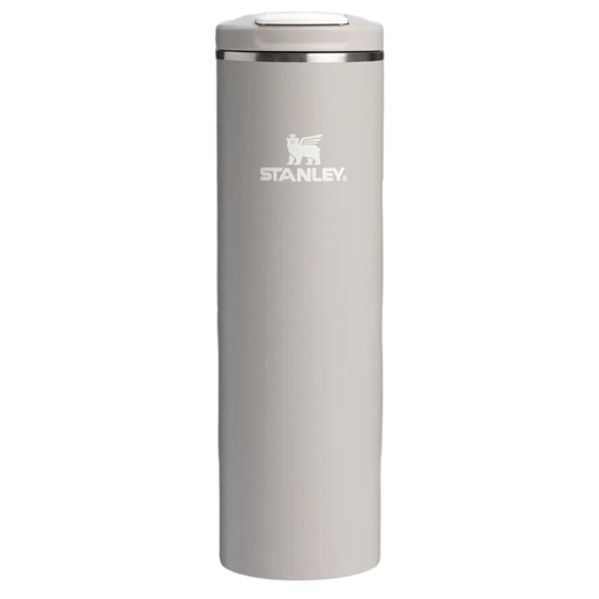 Stanley The Transit Fliptop Mug 0.59L