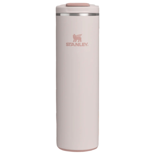 Stanley The Transit Fliptop Mug 0.59L