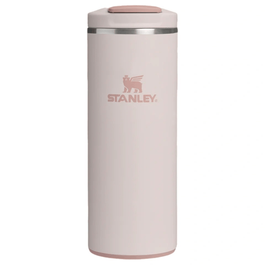Stanley The Transit Fliptop Mug 350 ml