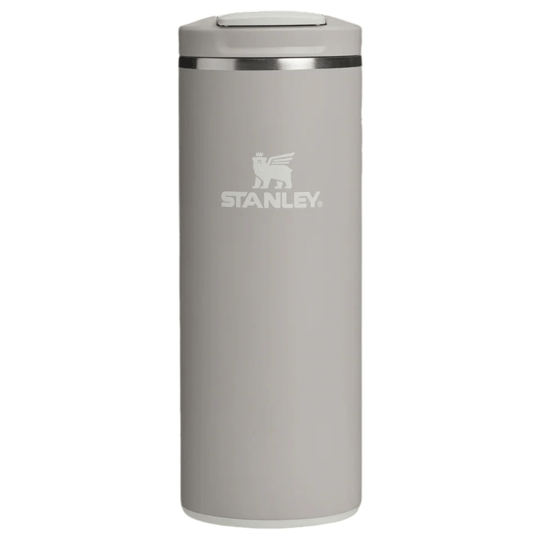Stanley The Transit Fliptop Mug 350 ml