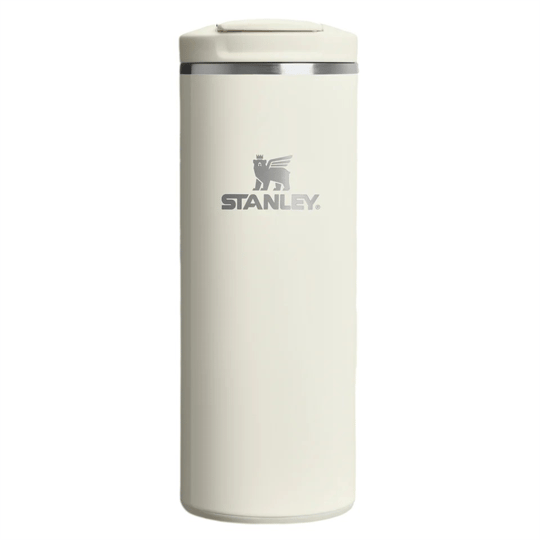 Stanley The Transit Fliptop Mug 350 ml