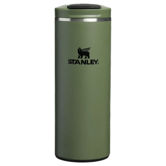 Stanley The Transit Fliptop Mug 350 ml