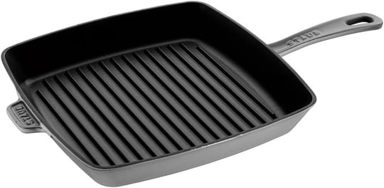 Staub 405011090 Izgara Tava