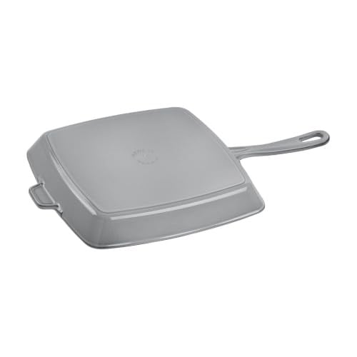 Staub 405011090 Izgara Tava