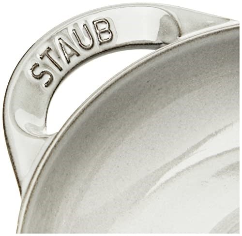 Staub 405095170 Döküm Tavuk Pişirici