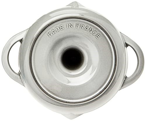 Staub 405095170 Döküm Tavuk Pişirici