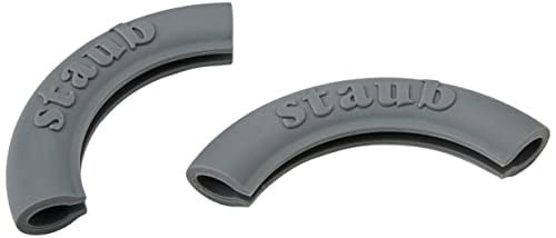 Staub Accessories Silikon Tutacak
