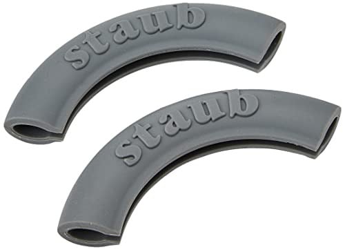 Staub Accessories Silikon Tutacak